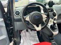 Ford Ka 1.3TDCi - [11] 