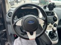 Ford Ka 1.3TDCi - [17] 