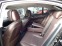 Обява за продажба на Lexus GS 350 Luxury ~58 900 лв. - изображение 9