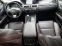 Обява за продажба на Lexus GS 350 Luxury ~58 900 лв. - изображение 6