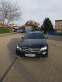 Обява за продажба на Mercedes-Benz E 350 AMG , 9G tronic, Pano ~36 900 лв. - изображение 1