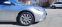 Обява за продажба на Toyota Camry HYBRID 2.5i. 2016г. 91000км. Top!!! ~37 111 лв. - изображение 4