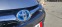 Обява за продажба на Toyota Camry HYBRID 2.5i. 2016г. 91000км. Top!!! ~37 111 лв. - изображение 3