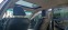 Обява за продажба на Toyota Camry HYBRID 2.5i. 2016г. 91000км. Top!!! ~37 111 лв. - изображение 10