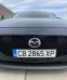 Обява за продажба на Mazda 3 2.5 Turbo/4X4/BOSE/360/FULL ~42 000 лв. - изображение 8