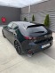 Обява за продажба на Mazda 3 2.5 Turbo/4X4/BOSE/360/FULL ~42 000 лв. - изображение 3