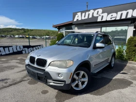 BMW X5 1 - Car24.bg BMW X5 1