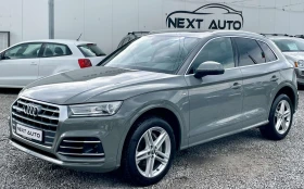 Audi Q5 50TDI 286HP QUATTRO DISTRONIC S LINE - Car24.bg Audi Q5 50TDI 286HP QUATTRO DISTRONIC S LINE
