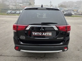 Mitsubishi Outlander 2.2DI-D/FACE LIFT/ КАТО НОВ - 20400 лв. / 10430.35 € - 29710698 3 | Car24.bg Mitsubishi Outlander 2.2DI-D/FACE LIFT/ КАТО НОВ - 20400 лв. / 10430.35 € - 29710698 3
