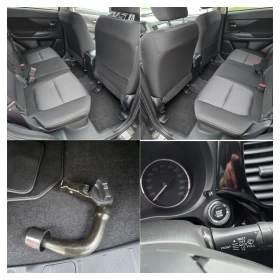 Mitsubishi Outlander 2.2DI-D/FACE LIFT/ КАТО НОВ - 20400 лв. / 10430.35 € - 29710698 11 | Car24.bg Mitsubishi Outlander 2.2DI-D/FACE LIFT/ КАТО НОВ - 20400 лв. / 10430.35 € - 29710698 11