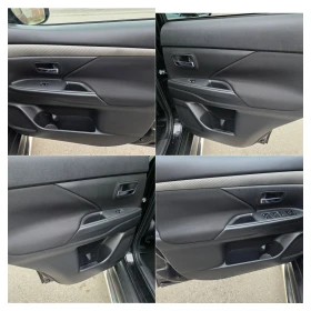 Mitsubishi Outlander 2.2DI-D/FACE LIFT/ КАТО НОВ - 20400 лв. / 10430.35 € - 29710698 13 | Car24.bg Mitsubishi Outlander 2.2DI-D/FACE LIFT/ КАТО НОВ - 20400 лв. / 10430.35 € - 29710698 13