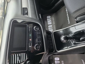 Mitsubishi Outlander 2.2DI-D/FACE LIFT/ КАТО НОВ - 20400 лв. / 10430.35 € - 29710698 9 | Car24.bg Mitsubishi Outlander 2.2DI-D/FACE LIFT/ КАТО НОВ - 20400 лв. / 10430.35 € - 29710698 9