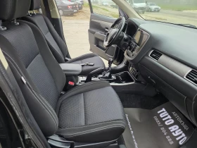 Mitsubishi Outlander 2.2DI-D/FACE LIFT/ КАТО НОВ - 20400 лв. / 10430.35 € - 29710698 14 | Car24.bg Mitsubishi Outlander 2.2DI-D/FACE LIFT/ КАТО НОВ - 20400 лв. / 10430.35 € - 29710698 14