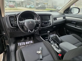 Mitsubishi Outlander 2.2DI-D/FACE LIFT/ КАТО НОВ - 20400 лв. / 10430.35 € - 29710698 8 | Car24.bg Mitsubishi Outlander 2.2DI-D/FACE LIFT/ КАТО НОВ - 20400 лв. / 10430.35 € - 29710698 8