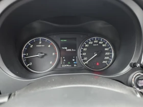 Mitsubishi Outlander 2.2DI-D/FACE LIFT/ КАТО НОВ - 20400 лв. / 10430.35 € - 29710698 17 | Car24.bg Mitsubishi Outlander 2.2DI-D/FACE LIFT/ КАТО НОВ - 20400 лв. / 10430.35 € - 29710698 17