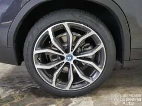 BMW X3 30e xDrive Sportautomatic - 104700 лв. / 53532.26 € - 29968460 13 | Car24.bg BMW X3 30e xDrive Sportautomatic - 104700 лв. / 53532.26 € - 29968460 13