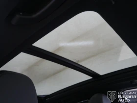 BMW X3 30e xDrive Sportautomatic - 104700 лв. / 53532.26 € - 29968460 7 | Car24.bg BMW X3 30e xDrive Sportautomatic - 104700 лв. / 53532.26 € - 29968460 7