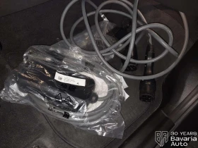 BMW X3 30e xDrive Sportautomatic - 104700 лв. / 53532.26 € - 29968460 12 | Car24.bg BMW X3 30e xDrive Sportautomatic - 104700 лв. / 53532.26 € - 29968460 12