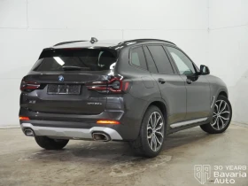 BMW X3 30e xDrive Sportautomatic - 104700 лв. / 53532.26 € - 29968460 3 | Car24.bg BMW X3 30e xDrive Sportautomatic - 104700 лв. / 53532.26 € - 29968460 3