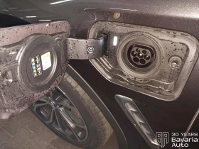 BMW X3 30e xDrive Sportautomatic - 104700 лв. / 53532.26 € - 29968460 11 | Car24.bg BMW X3 30e xDrive Sportautomatic - 104700 лв. / 53532.26 € - 29968460 11