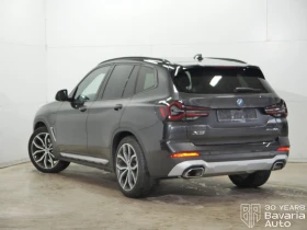 BMW X3 30e xDrive Sportautomatic - 104700 лв. / 53532.26 € - 29968460 2 | Car24.bg BMW X3 30e xDrive Sportautomatic - 104700 лв. / 53532.26 € - 29968460 2