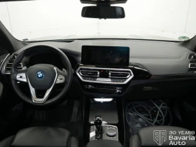 BMW X3 30e xDrive Sportautomatic - 104700 лв. / 53532.26 € - 29968460 5 | Car24.bg BMW X3 30e xDrive Sportautomatic - 104700 лв. / 53532.26 € - 29968460 5