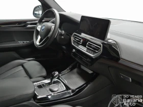 BMW X3 30e xDrive Sportautomatic - 104700 лв. / 53532.26 € - 29968460 6 | Car24.bg BMW X3 30e xDrive Sportautomatic - 104700 лв. / 53532.26 € - 29968460 6