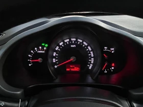 Kia Sportage 1, 7CRDI, 116ck., ЛИЗИНГ - 17500 лв. / 8947.61 € - 91227356 10 | Car24.bg Kia Sportage 1, 7CRDI, 116ck., ЛИЗИНГ - 17500 лв. / 8947.61 € - 91227356 10