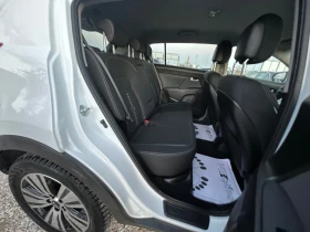 Kia Sportage 1, 7CRDI, 116ck., ЛИЗИНГ - 17500 лв. / 8947.61 € - 91227356 13 | Car24.bg Kia Sportage 1, 7CRDI, 116ck., ЛИЗИНГ - 17500 лв. / 8947.61 € - 91227356 13