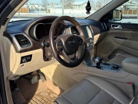 Jeep Grand cherokee 2014 OVERLAND * БЕЗ ПЪРВОНАЧАЛНА ВНОСКА* - 11250 € / 22003.09 лв. - 91941492 10 | Car24.bg Jeep Grand cherokee 2014 OVERLAND * БЕЗ ПЪРВОНАЧАЛНА ВНОСКА* - 11250 € / 22003.09 лв. - 91941492 10