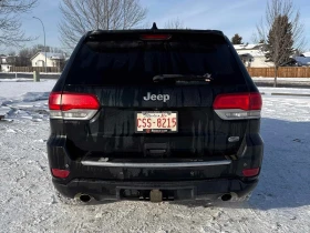 Jeep Grand cherokee 2014 OVERLAND * БЕЗ ПЪРВОНАЧАЛНА ВНОСКА* - 11250 € / 22003.09 лв. - 91941492 7 | Car24.bg Jeep Grand cherokee 2014 OVERLAND * БЕЗ ПЪРВОНАЧАЛНА ВНОСКА* - 11250 € / 22003.09 лв. - 91941492 7