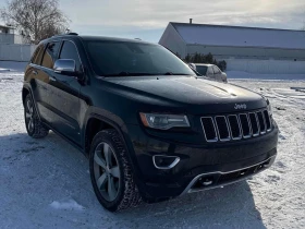 Jeep Grand cherokee 2014 OVERLAND * БЕЗ ПЪРВОНАЧАЛНА ВНОСКА* - 11250 € / 22003.09 лв. - 91941492 3 | Car24.bg Jeep Grand cherokee 2014 OVERLAND * БЕЗ ПЪРВОНАЧАЛНА ВНОСКА* - 11250 € / 22003.09 лв. - 91941492 3
