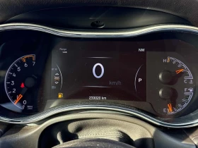 Jeep Grand cherokee 2014 OVERLAND * БЕЗ ПЪРВОНАЧАЛНА ВНОСКА* - 11250 € / 22003.09 лв. - 91941492 12 | Car24.bg Jeep Grand cherokee 2014 OVERLAND * БЕЗ ПЪРВОНАЧАЛНА ВНОСКА* - 11250 € / 22003.09 лв. - 91941492 12