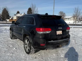 Jeep Grand cherokee 2014 OVERLAND * БЕЗ ПЪРВОНАЧАЛНА ВНОСКА* - 11250 € / 22003.09 лв. - 91941492 6 | Car24.bg Jeep Grand cherokee 2014 OVERLAND * БЕЗ ПЪРВОНАЧАЛНА ВНОСКА* - 11250 € / 22003.09 лв. - 91941492 6