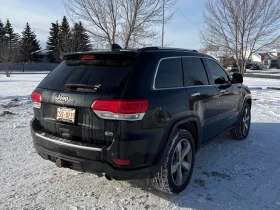 Jeep Grand cherokee 2014 OVERLAND * БЕЗ ПЪРВОНАЧАЛНА ВНОСКА* - 11250 € / 22003.09 лв. - 91941492 8 | Car24.bg Jeep Grand cherokee 2014 OVERLAND * БЕЗ ПЪРВОНАЧАЛНА ВНОСКА* - 11250 € / 22003.09 лв. - 91941492 8