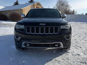 Jeep Grand cherokee 2014 OVERLAND * БЕЗ ПЪРВОНАЧАЛНА ВНОСКА* - 11250 € / 22003.09 лв. - 91941492 2 | Car24.bg Jeep Grand cherokee 2014 OVERLAND * БЕЗ ПЪРВОНАЧАЛНА ВНОСКА* - 11250 € / 22003.09 лв. - 91941492 2