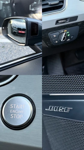 Audi Q7 3.0TDI* 3XS-LINE* FULL LED* BOSE* СОБСТВЕН ЛИЗИНГ - 18800 € / 36769.60 лв. - 58401659 16 | Car24.bg Audi Q7 3.0TDI* 3XS-LINE* FULL LED* BOSE* СОБСТВЕН ЛИЗИНГ - 18800 € / 36769.60 лв. - 58401659 16