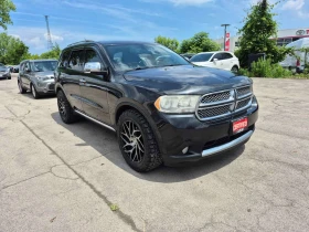 Dodge Durango * Citadel * АВТОКРЕДИТ БЕЗ ПЪРВОНАЧАЛНА ВНОСКА* | Auto.bg — изображение 10 Dodge Durango * Citadel * АВТОКРЕДИТ БЕЗ ПЪРВОНАЧАЛНА ВНОСКА* | Auto.bg — изображение 10