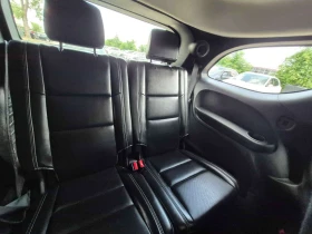 Dodge Durango * Citadel * АВТОКРЕДИТ БЕЗ ПЪРВОНАЧАЛНА ВНОСКА* | Auto.bg — изображение 16 Dodge Durango * Citadel * АВТОКРЕДИТ БЕЗ ПЪРВОНАЧАЛНА ВНОСКА* | Auto.bg — изображение 16