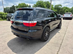 Dodge Durango * Citadel * АВТОКРЕДИТ БЕЗ ПЪРВОНАЧАЛНА ВНОСКА* | Auto.bg — изображение 13 Dodge Durango * Citadel * АВТОКРЕДИТ БЕЗ ПЪРВОНАЧАЛНА ВНОСКА* | Auto.bg — изображение 13