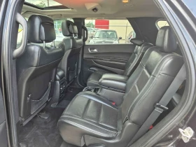 Dodge Durango * Citadel * АВТОКРЕДИТ БЕЗ ПЪРВОНАЧАЛНА ВНОСКА* | Auto.bg — изображение 12 Dodge Durango * Citadel * АВТОКРЕДИТ БЕЗ ПЪРВОНАЧАЛНА ВНОСКА* | Auto.bg — изображение 12