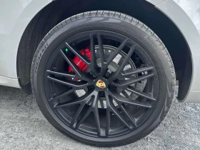 Porsche Macan * GTS * CARFAX * ОПЦИЯ ЗА ФИНАНСИРАНЕ | Auto.bg — изображение 11 Porsche Macan * GTS * CARFAX * ОПЦИЯ ЗА ФИНАНСИРАНЕ | Auto.bg — изображение 11
