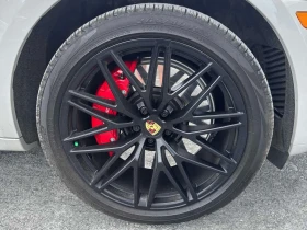Porsche Macan * GTS * CARFAX * ОПЦИЯ ЗА ФИНАНСИРАНЕ | Auto.bg — изображение 7 Porsche Macan * GTS * CARFAX * ОПЦИЯ ЗА ФИНАНСИРАНЕ | Auto.bg — изображение 7