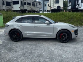Porsche Macan * GTS * CARFAX * ОПЦИЯ ЗА ФИНАНСИРАНЕ | Auto.bg — изображение 3 Porsche Macan * GTS * CARFAX * ОПЦИЯ ЗА ФИНАНСИРАНЕ | Auto.bg — изображение 3