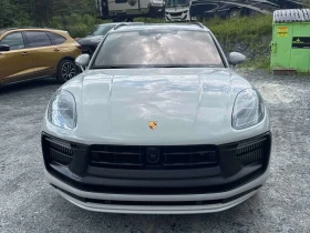 Porsche Macan * GTS * CARFAX * ОПЦИЯ ЗА ФИНАНСИРАНЕ | Auto.bg — изображение 6 Porsche Macan * GTS * CARFAX * ОПЦИЯ ЗА ФИНАНСИРАНЕ | Auto.bg — изображение 6