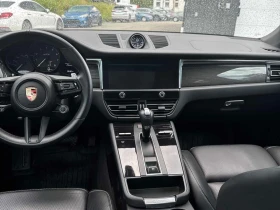 Porsche Macan * GTS * CARFAX * ОПЦИЯ ЗА ФИНАНСИРАНЕ | Auto.bg — изображение 9 Porsche Macan * GTS * CARFAX * ОПЦИЯ ЗА ФИНАНСИРАНЕ | Auto.bg — изображение 9