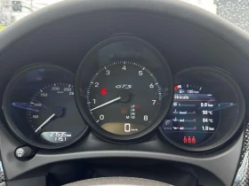 Porsche Macan * GTS * CARFAX * ОПЦИЯ ЗА ФИНАНСИРАНЕ | Auto.bg — изображение 8 Porsche Macan * GTS * CARFAX * ОПЦИЯ ЗА ФИНАНСИРАНЕ | Auto.bg — изображение 8