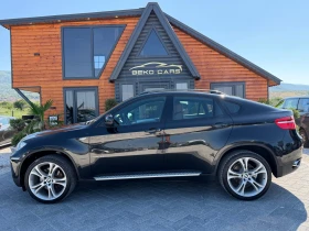 BMW X6 Нов внос от Белгия! | Auto.bg — изображение 8 BMW X6 Нов внос от Белгия! | Auto.bg — изображение 8