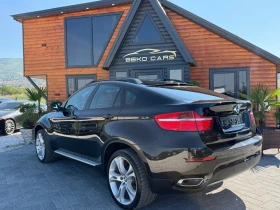 BMW X6 Нов внос от Белгия! | Auto.bg — изображение 7 BMW X6 Нов внос от Белгия! | Auto.bg — изображение 7