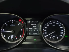 Hyundai Santa fe The Prime Diesel 2.0 2Wd Premium | Auto.bg — изображение 8 Hyundai Santa fe The Prime Diesel 2.0 2Wd Premium | Auto.bg — изображение 8